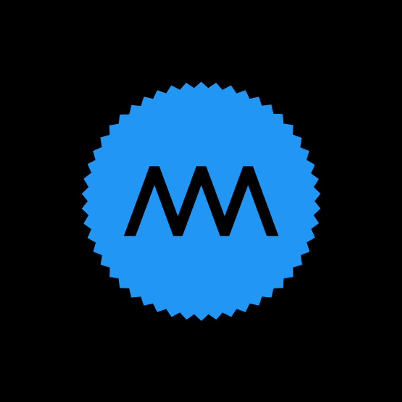 MiniMBA in Brand Management Cohort B