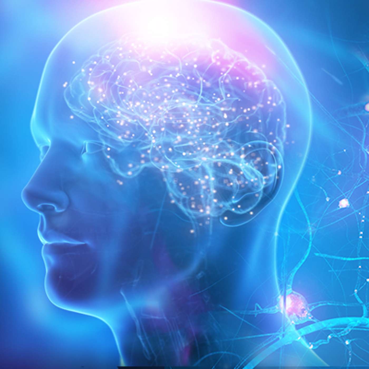 Detecting and Targeting Alpha Synuclein: Are We on a Path Toward a Cure for Parkinson's?