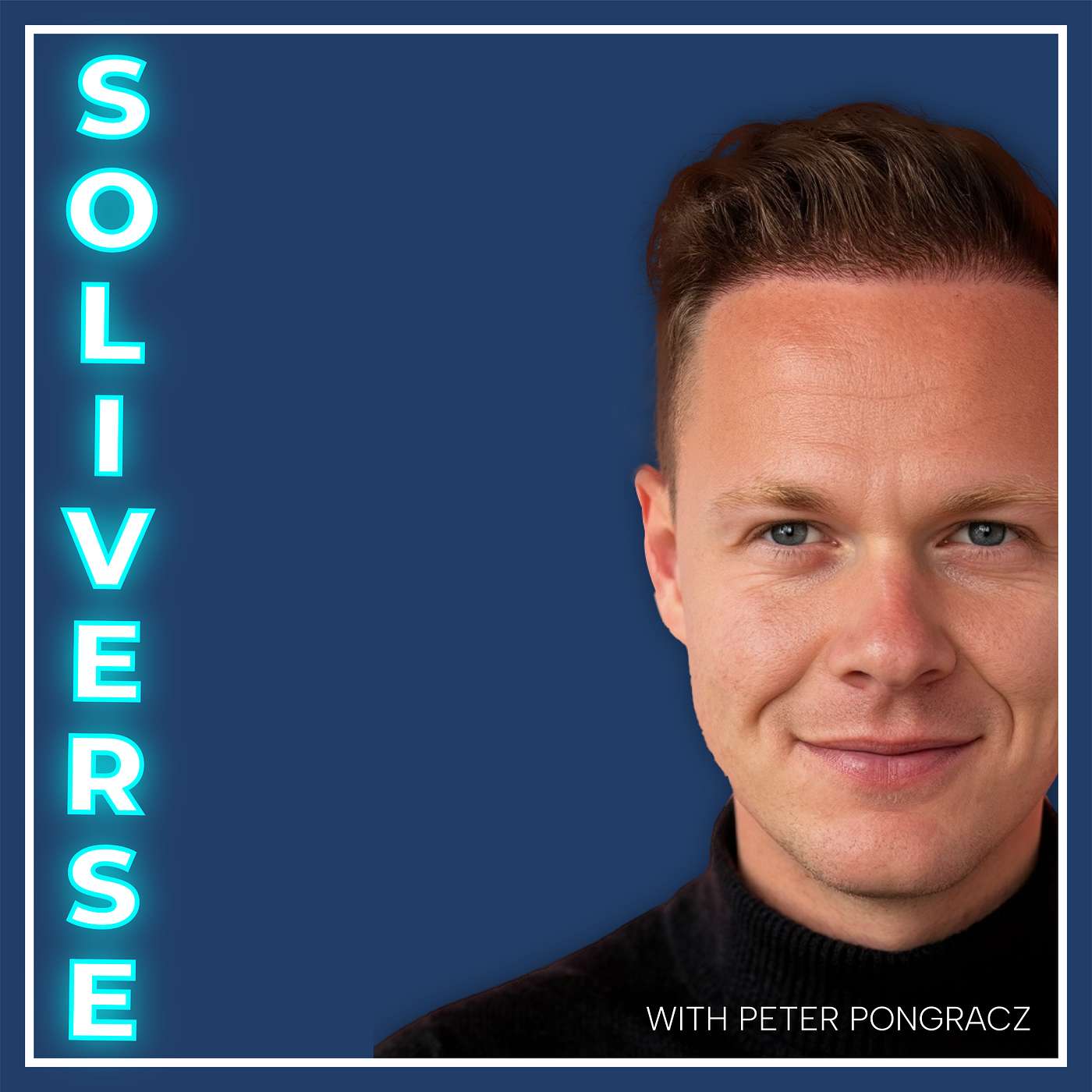 Understanding How Regulation, Politics, & Markets Actually Impact Solar and BESS Projects in the EU | Soliverse Ep. 38