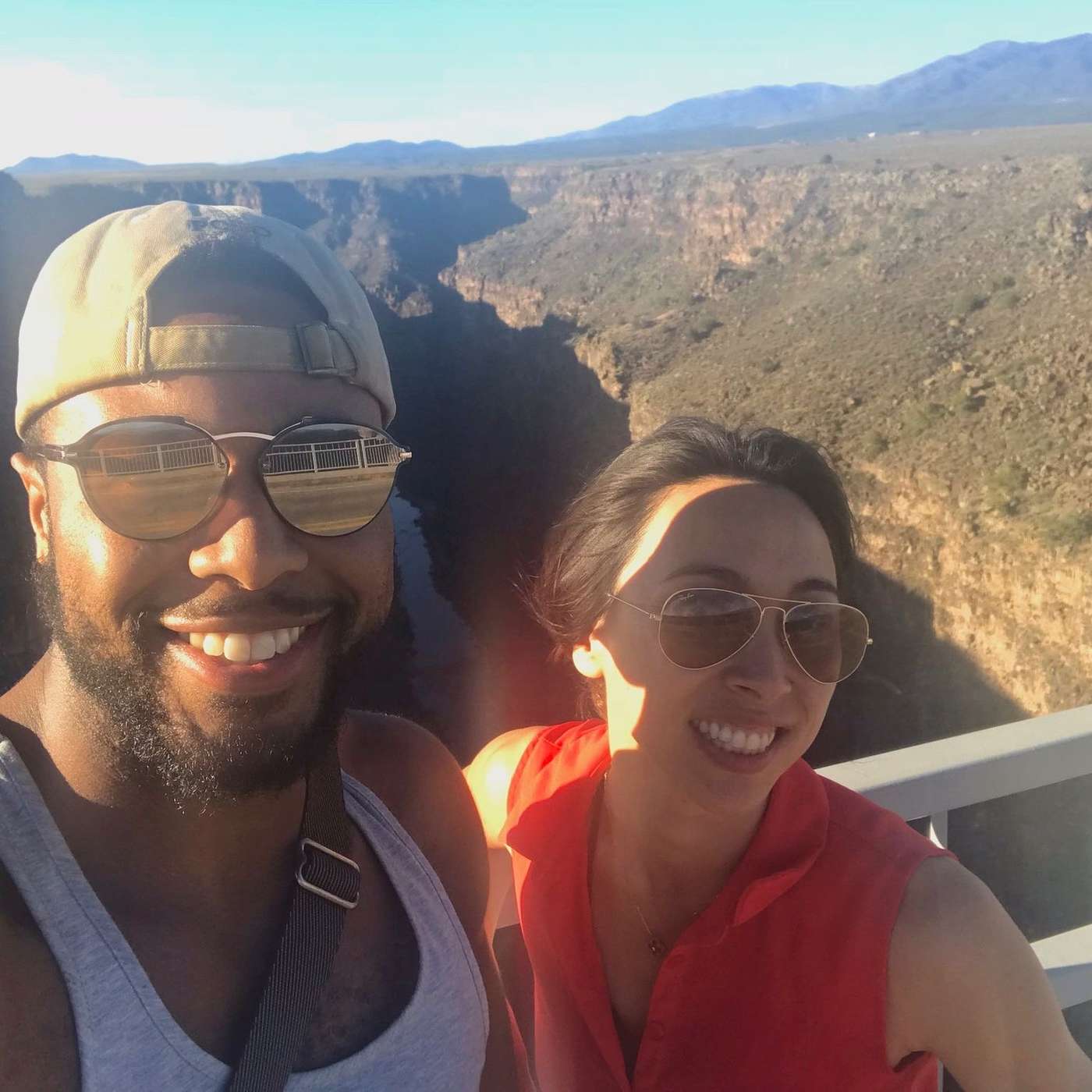 The Travel Guydes