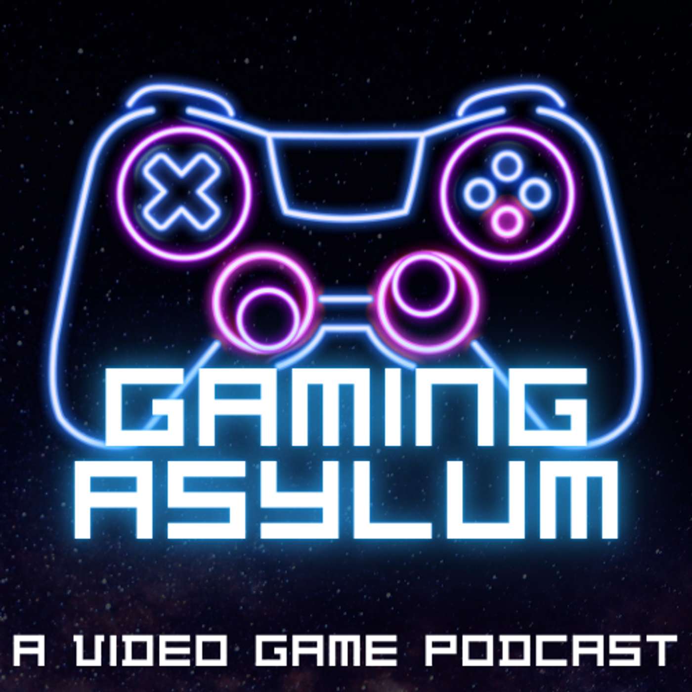Mario Bros. (Arcade) | The Gaming Asylum episode artwork