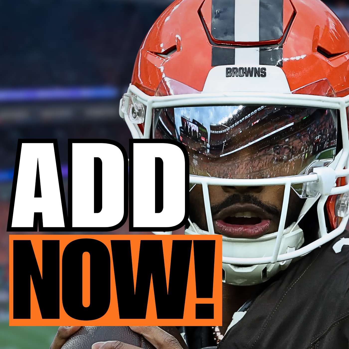 Week 15 Waivers: Add These Just in Case Santa Skips Your House