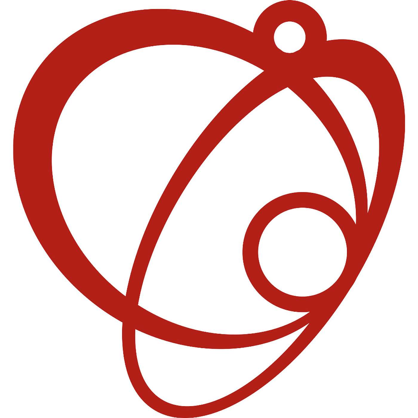 inviteCHANGE\'s Podcast