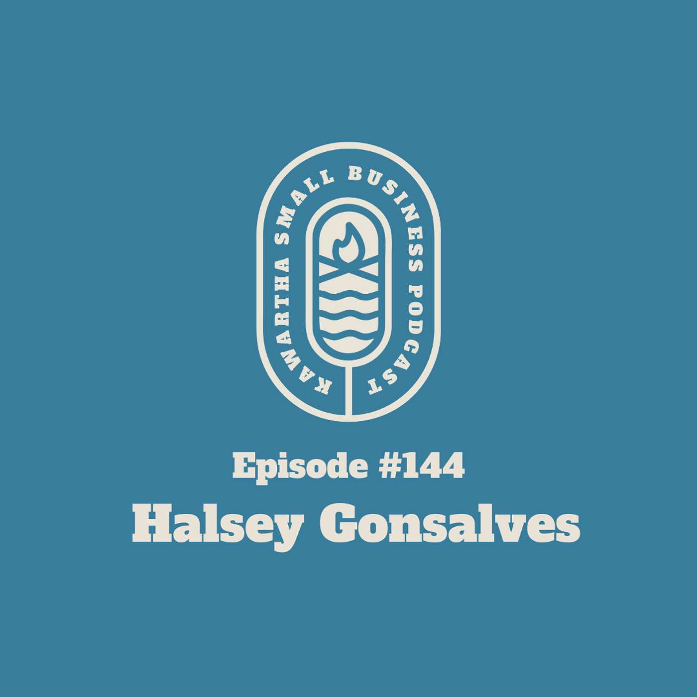 The Kawartha Small Business Podcast
