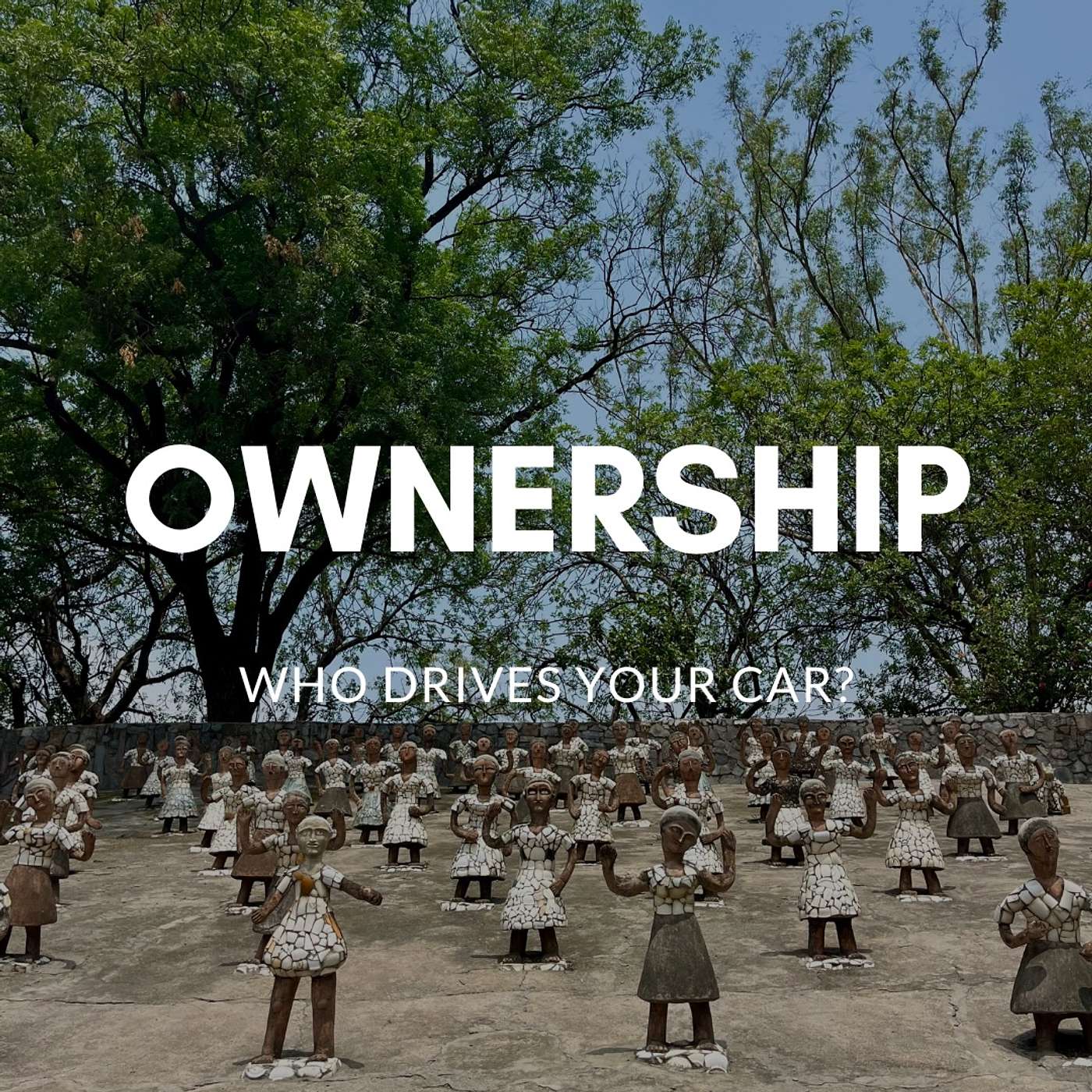 מפגש מודע עם המחשבות