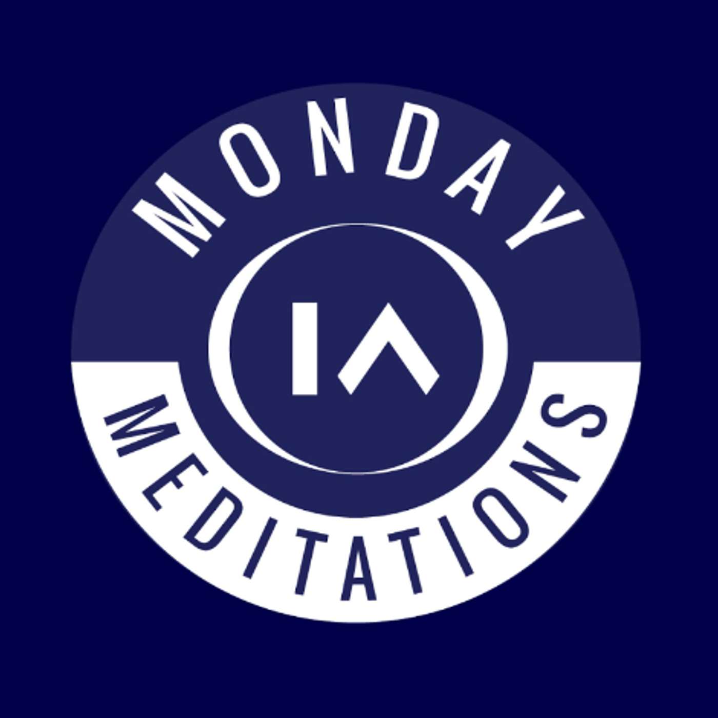 Win Your Day by Listening to These Affirmations 432Hz