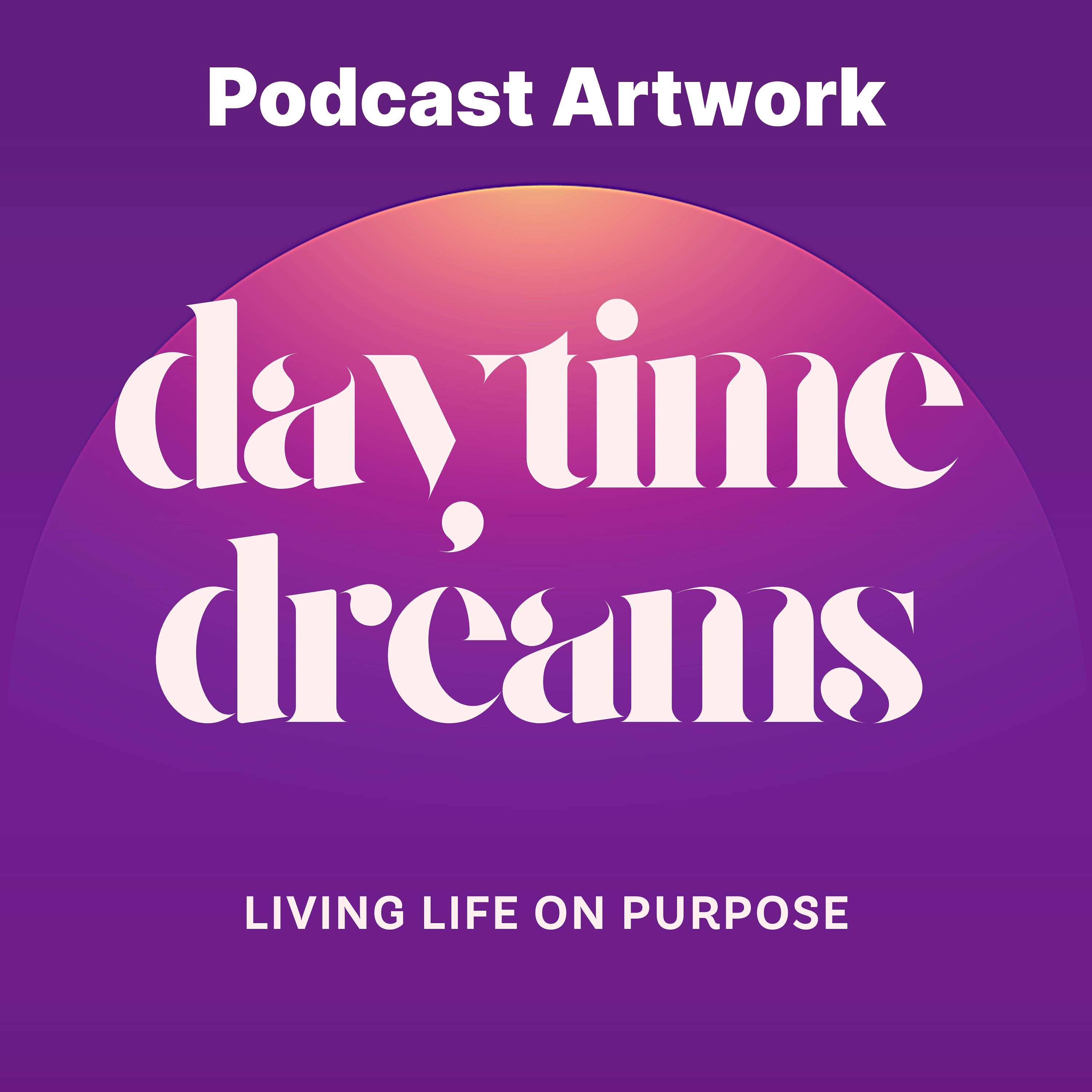 Dave's Podcast Playground