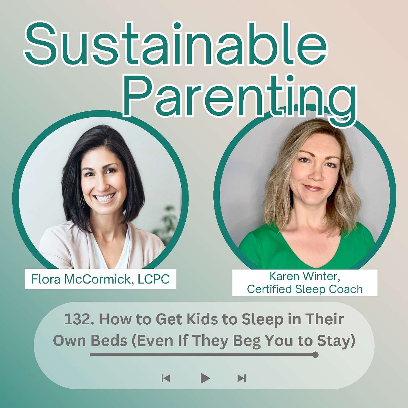 Sustainable Parenting | Positive Discipline for Raising Resilient Kids
