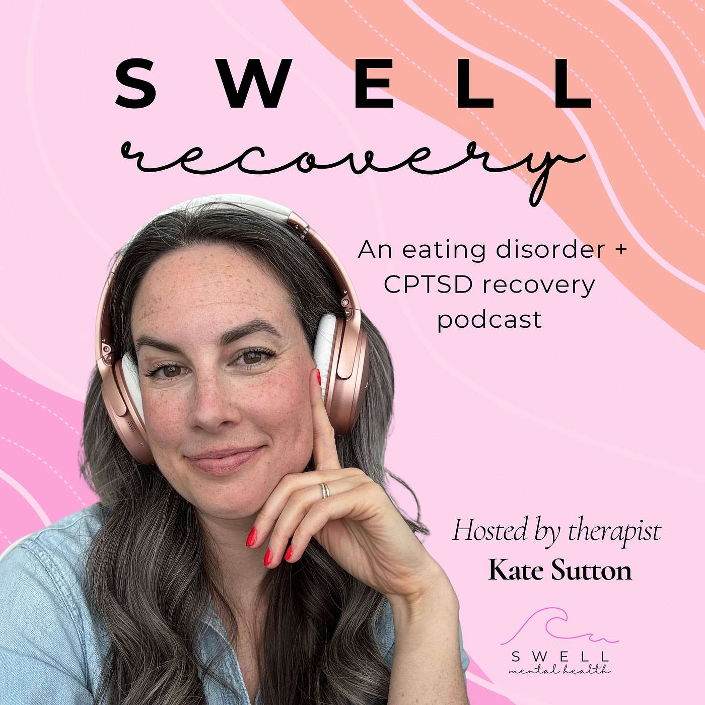 Swell Recovery