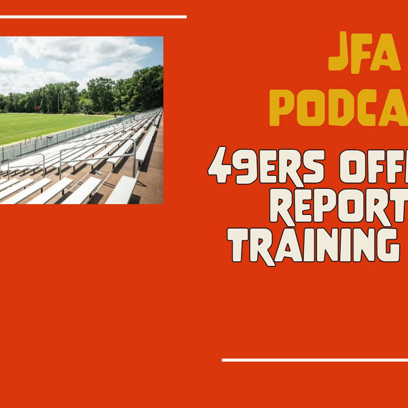Jonnydel\'s Football Academy