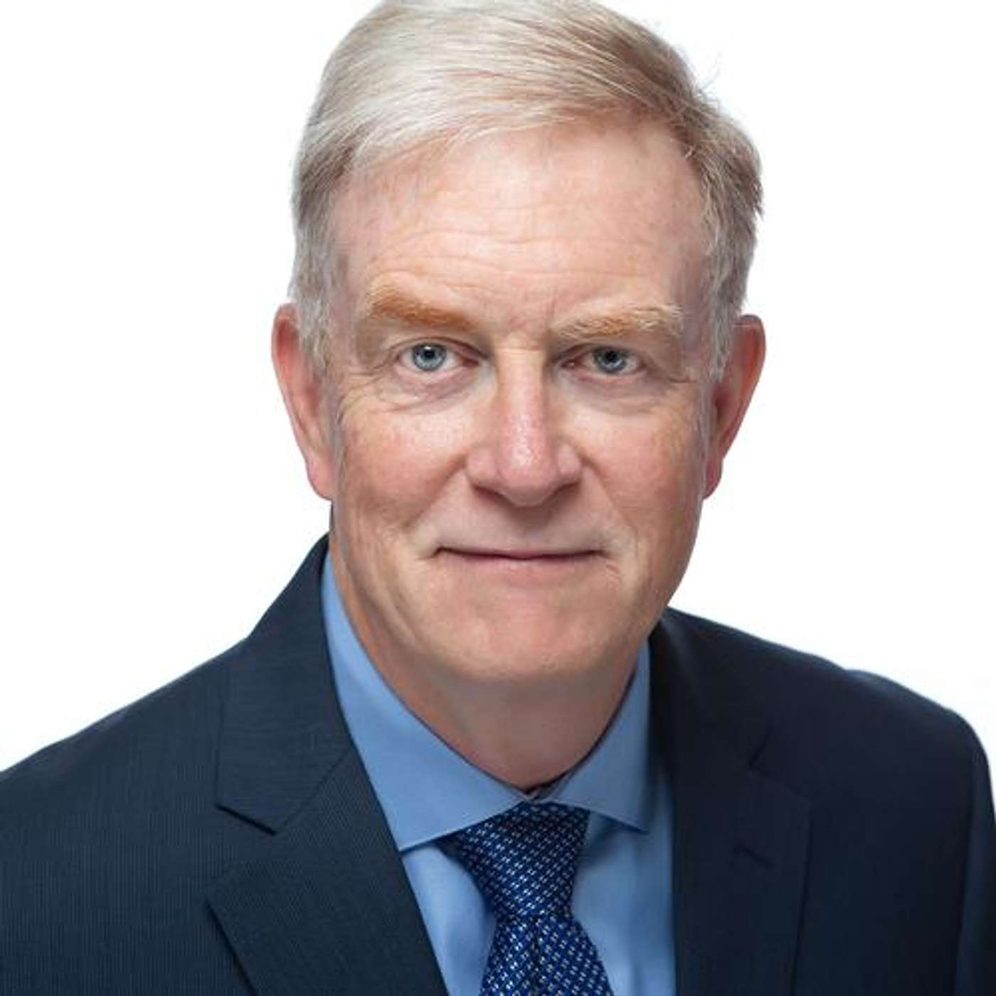 The One Thing Business Podcast