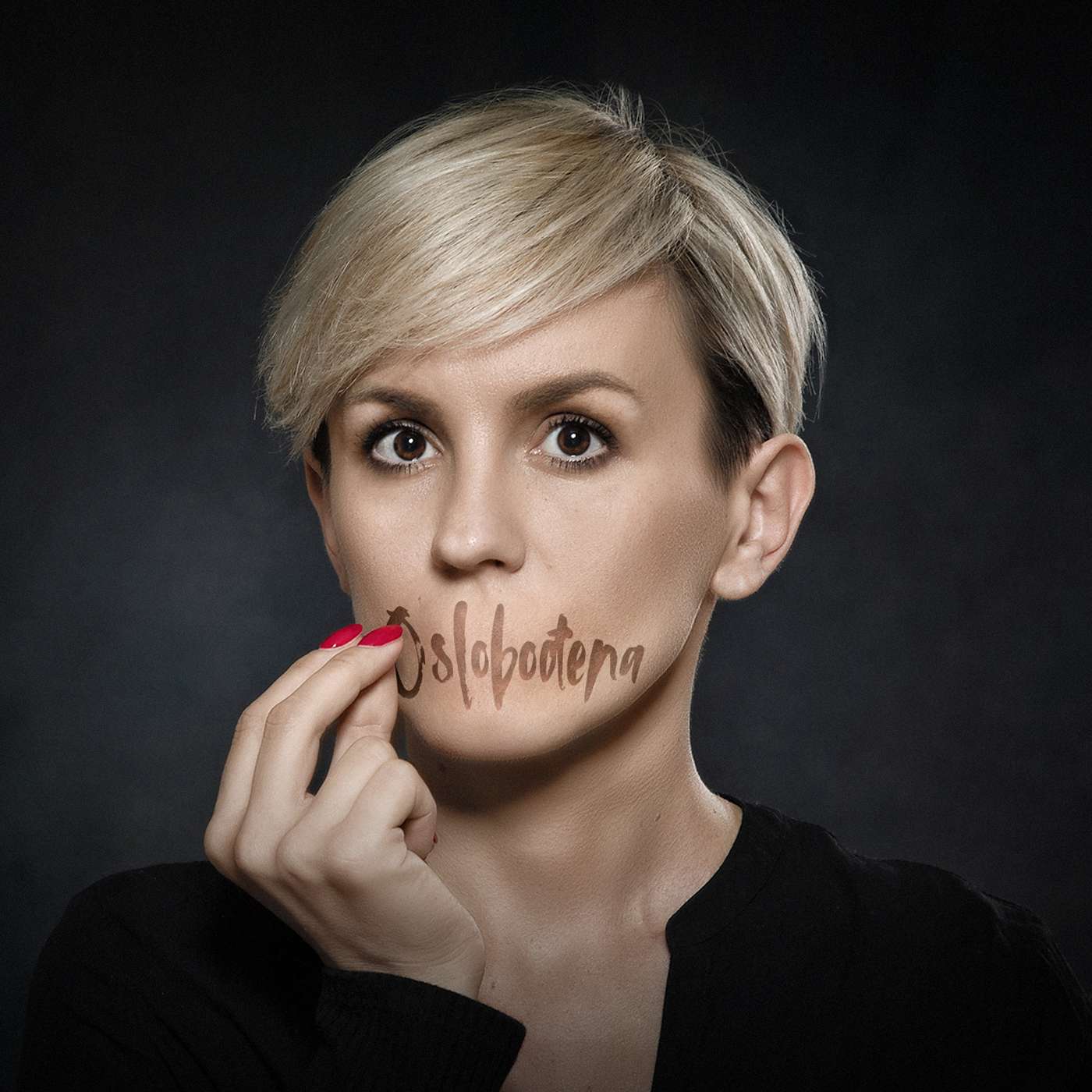 Oslobođena: Gdje je granica do koje bi trebali ići sa estetskom hirurgijom?