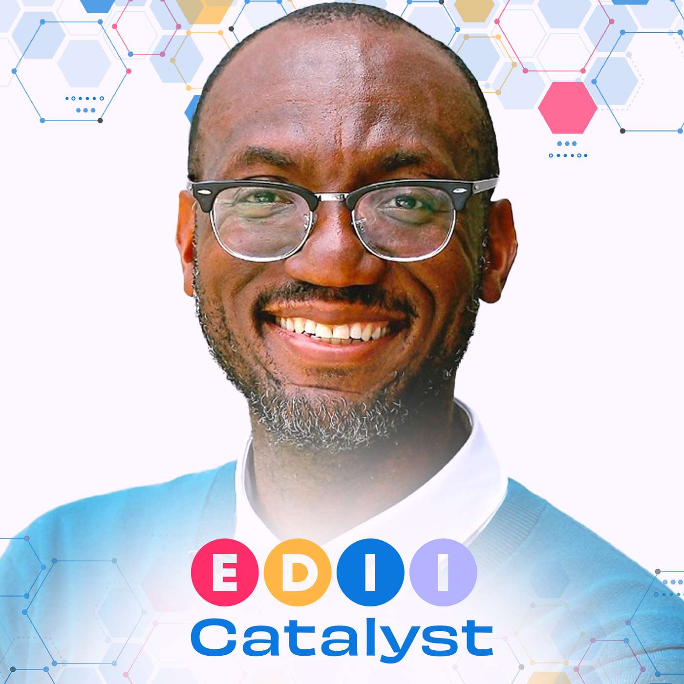 Celebrating Black Excellence in STEM & Promoting Chemistry to Today's Youth