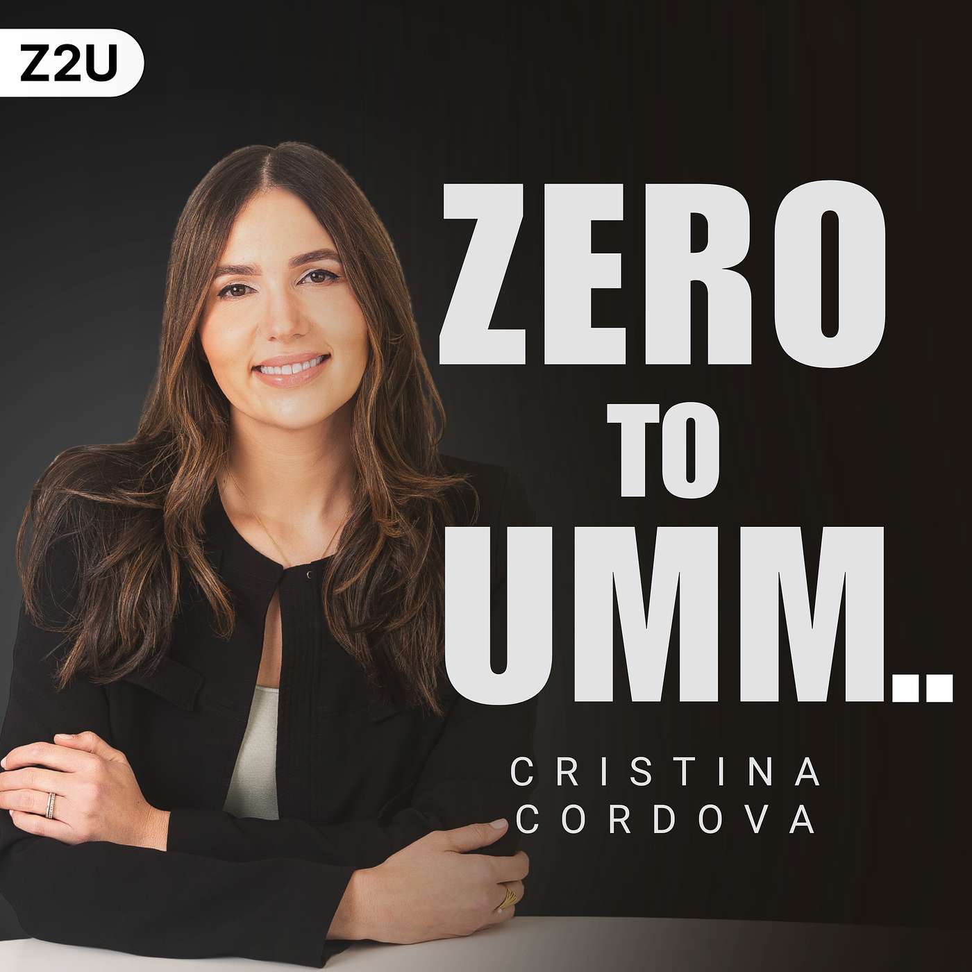 From Stripe to Notion to Linear - Cristina Cordova's Startup Journey