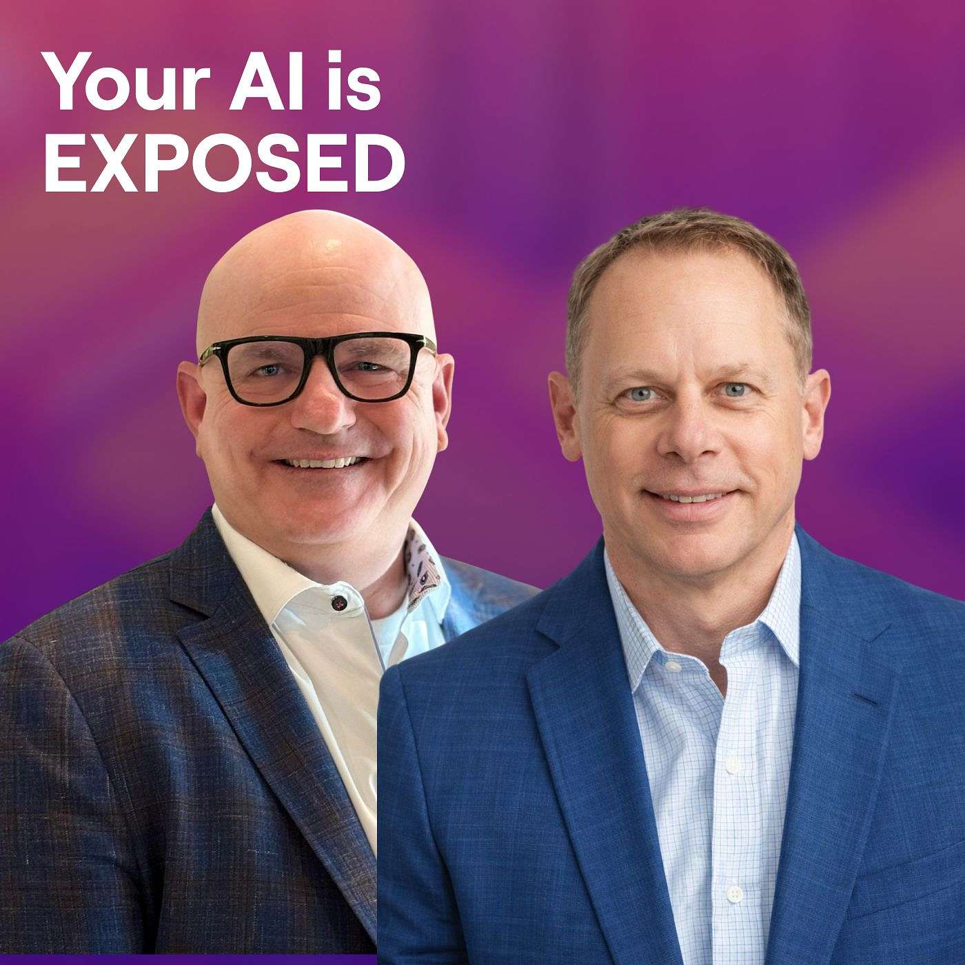 F5 Warns: Enterprises Are Running Naked AI
