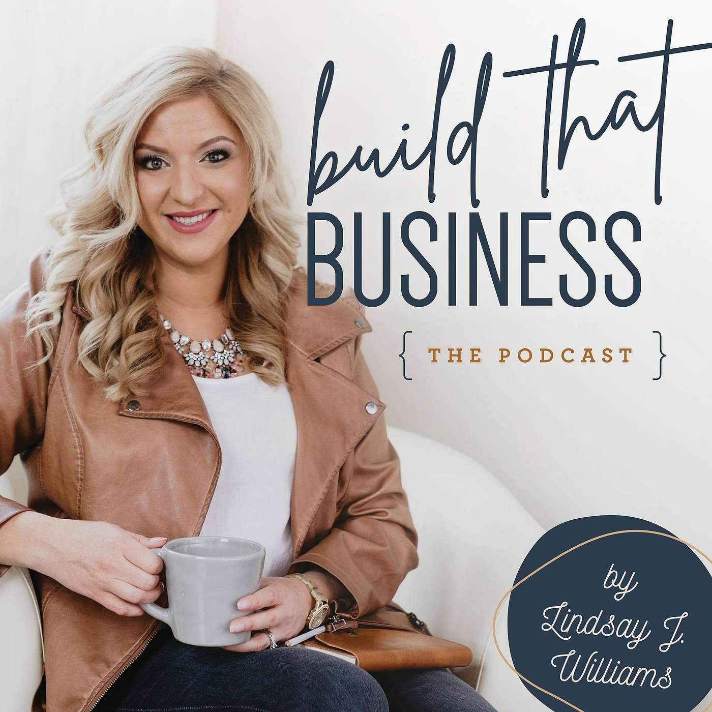 78: Connecting, Communicating and Confidence Building with Courtney & Dana from Hustle + Gather