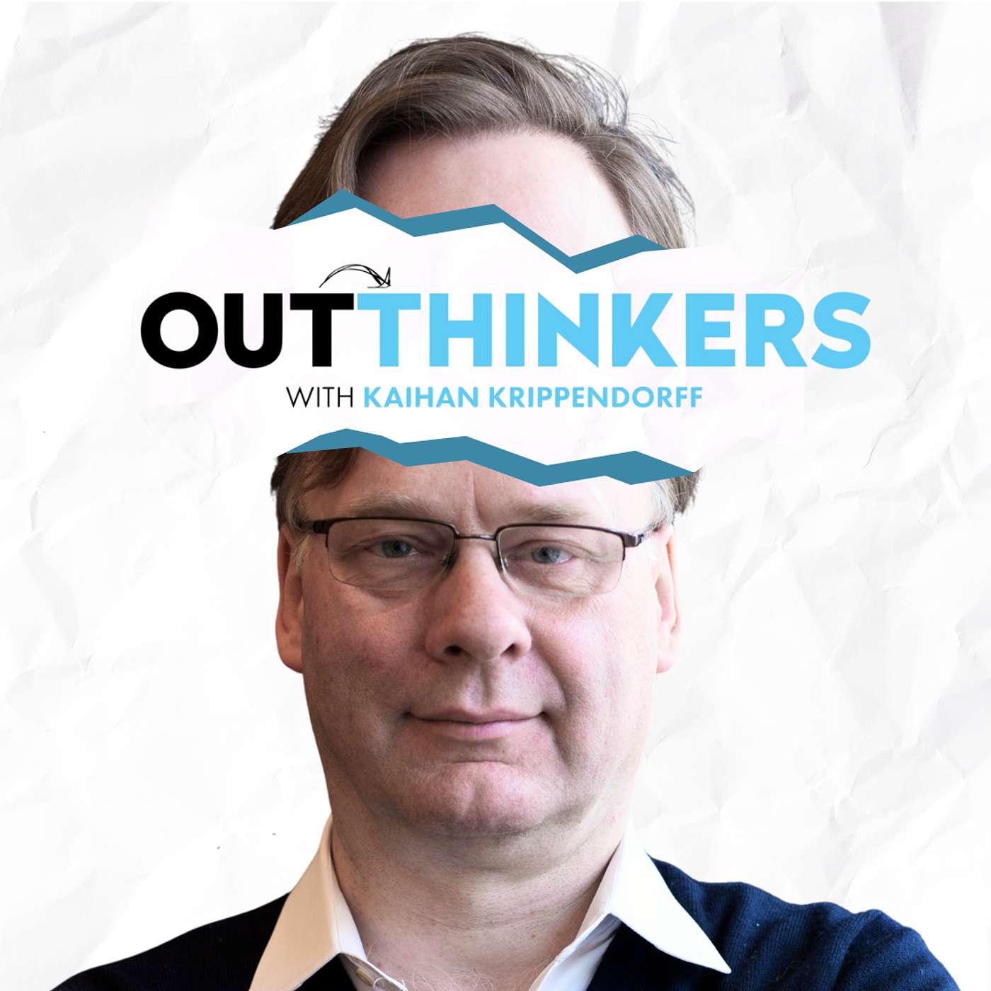 #147—Martin Reeves: The Like Button That Changed the World