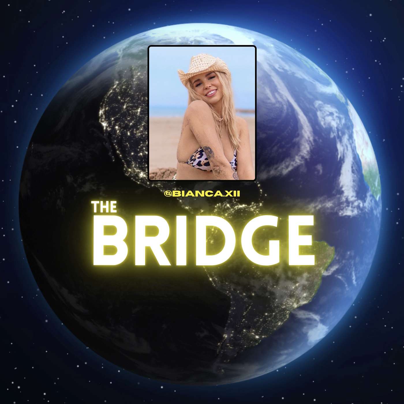 The Bridge