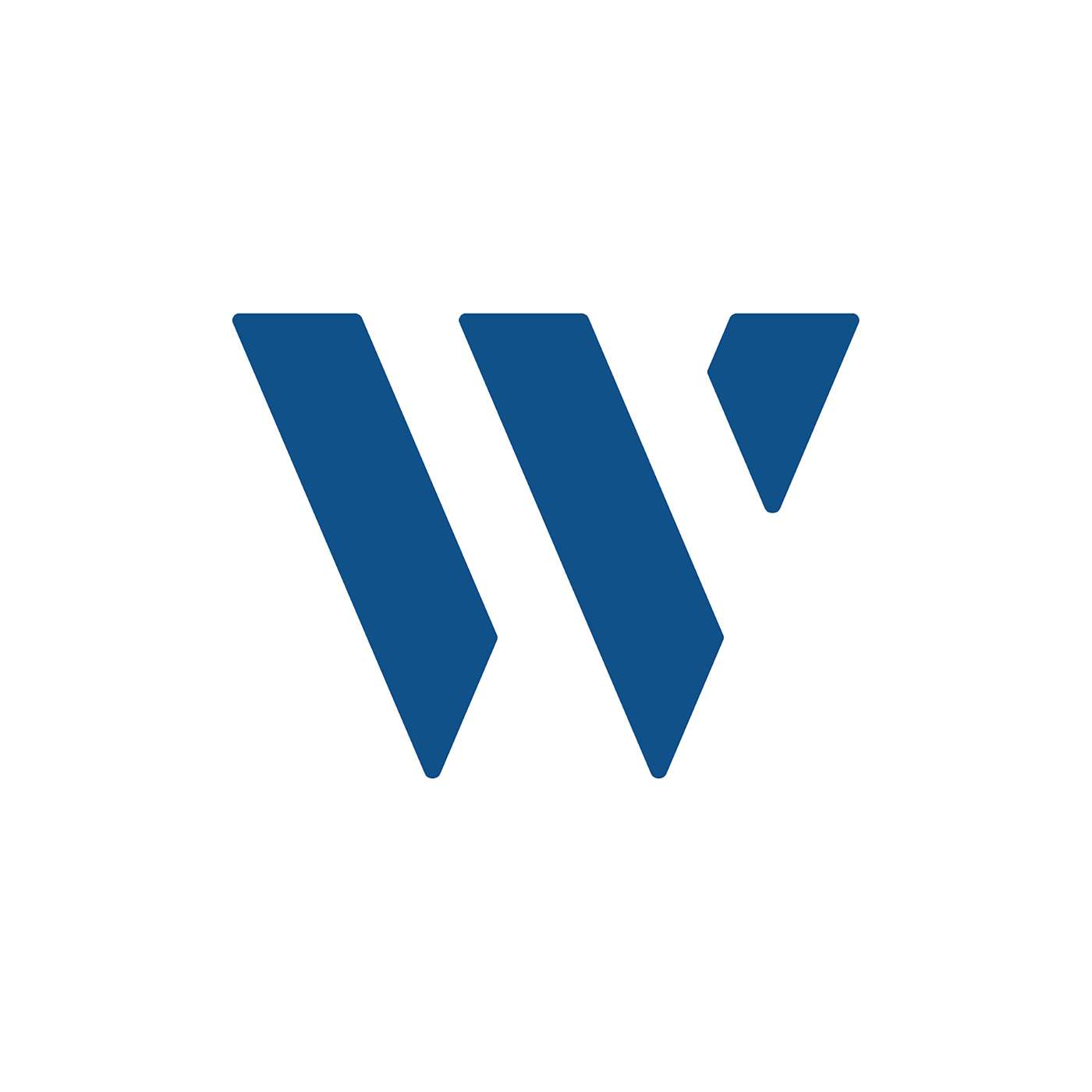 The Whyfield Podcast 