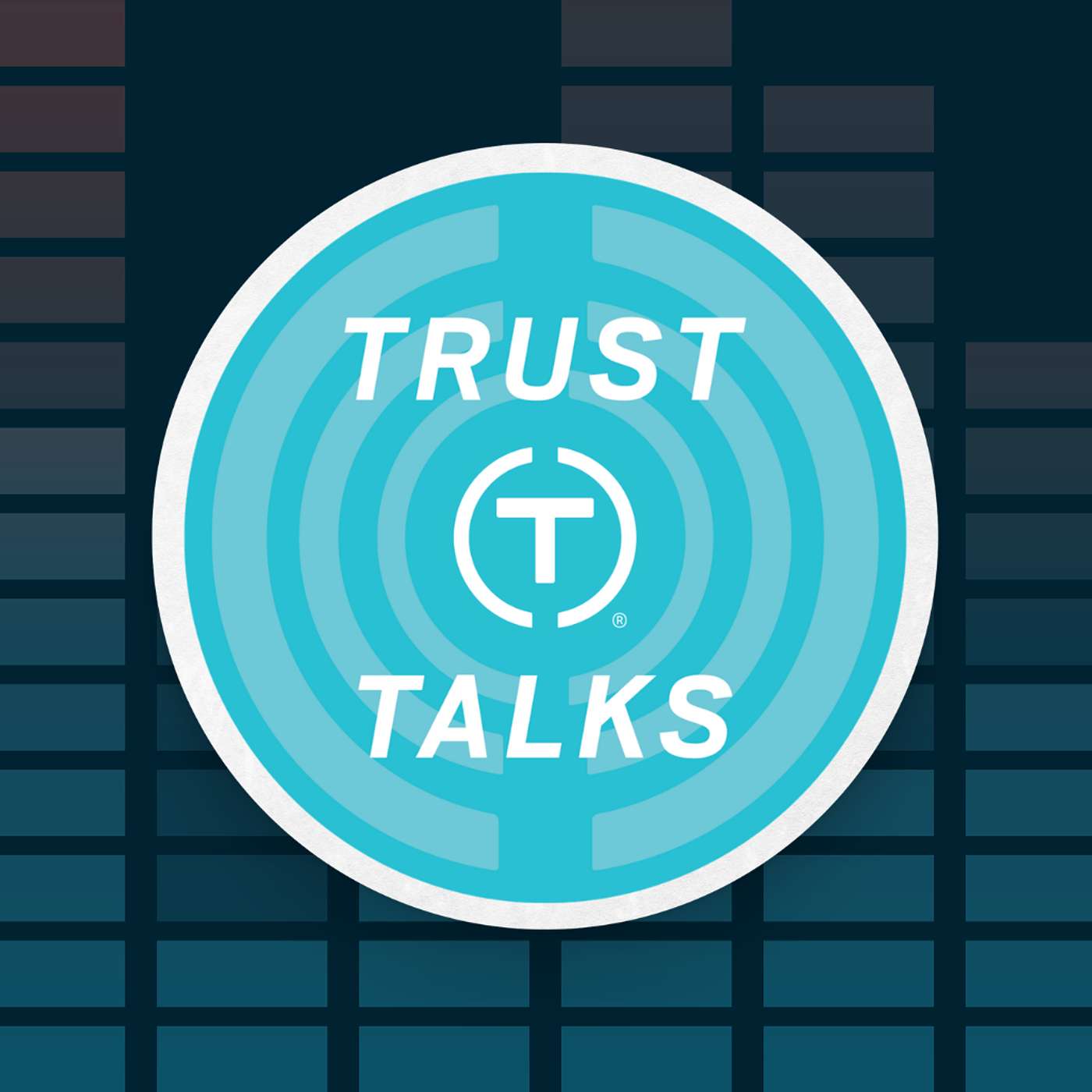 Trust Talks