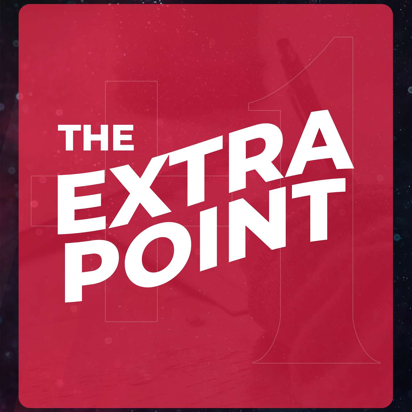 Southridge Church Podcast