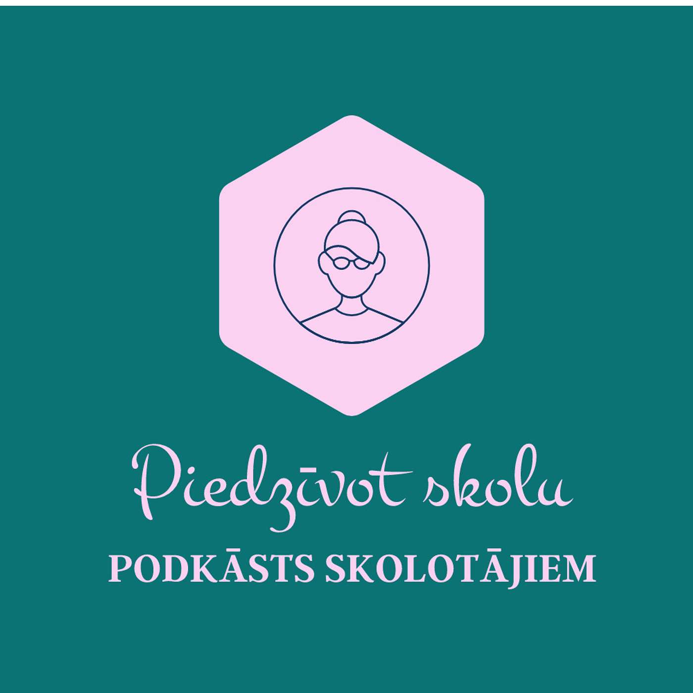 Piedzīvot skolu. 0207 Kristīne Vilcāne un Jolanta Jērāne par naudas pratību un 52 patiesībām.