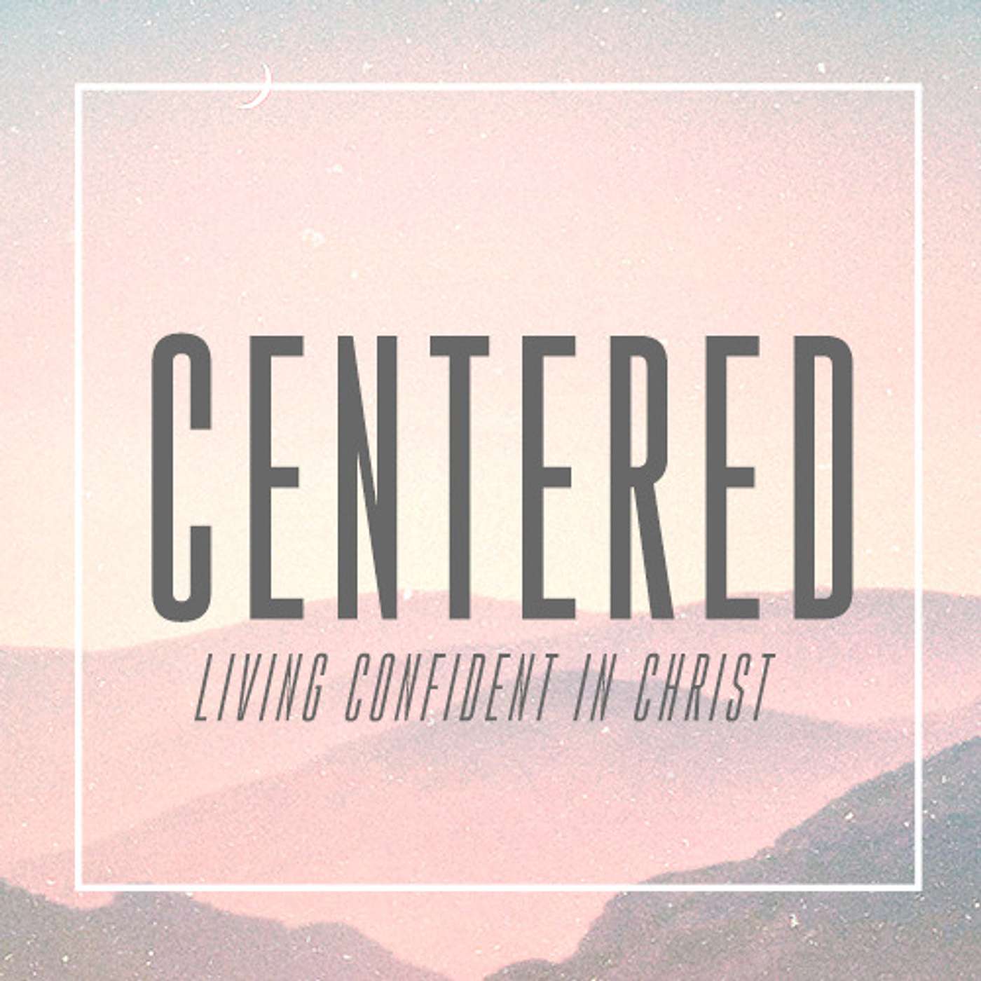 Eastridge Church