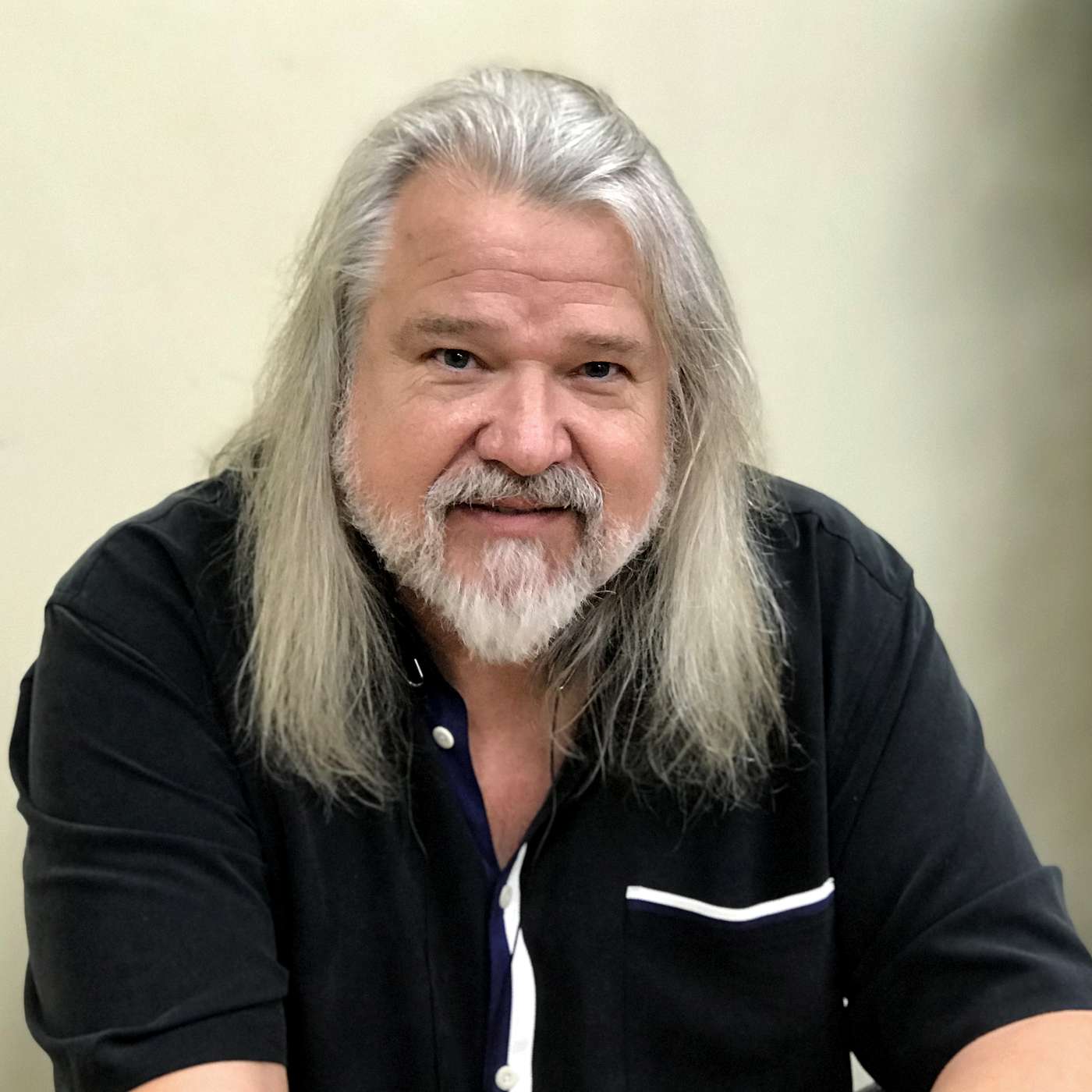 Speaking of Flying + Hello, Sunshine State