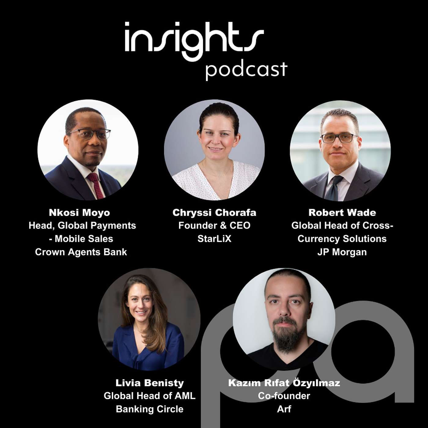 Risk and cross-border payments: navigating a regulatory and compliance minefield