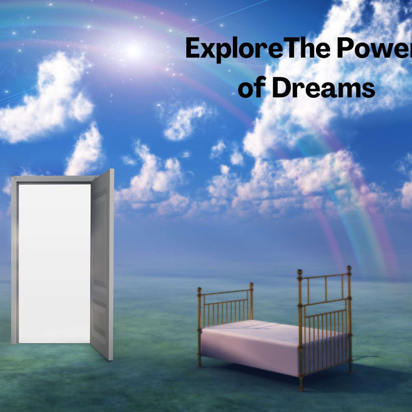 Dreams and the Soul: Connecting the Spiritual and the Physical Dreams and the Soul: Connecting the Spiritual and the Physical