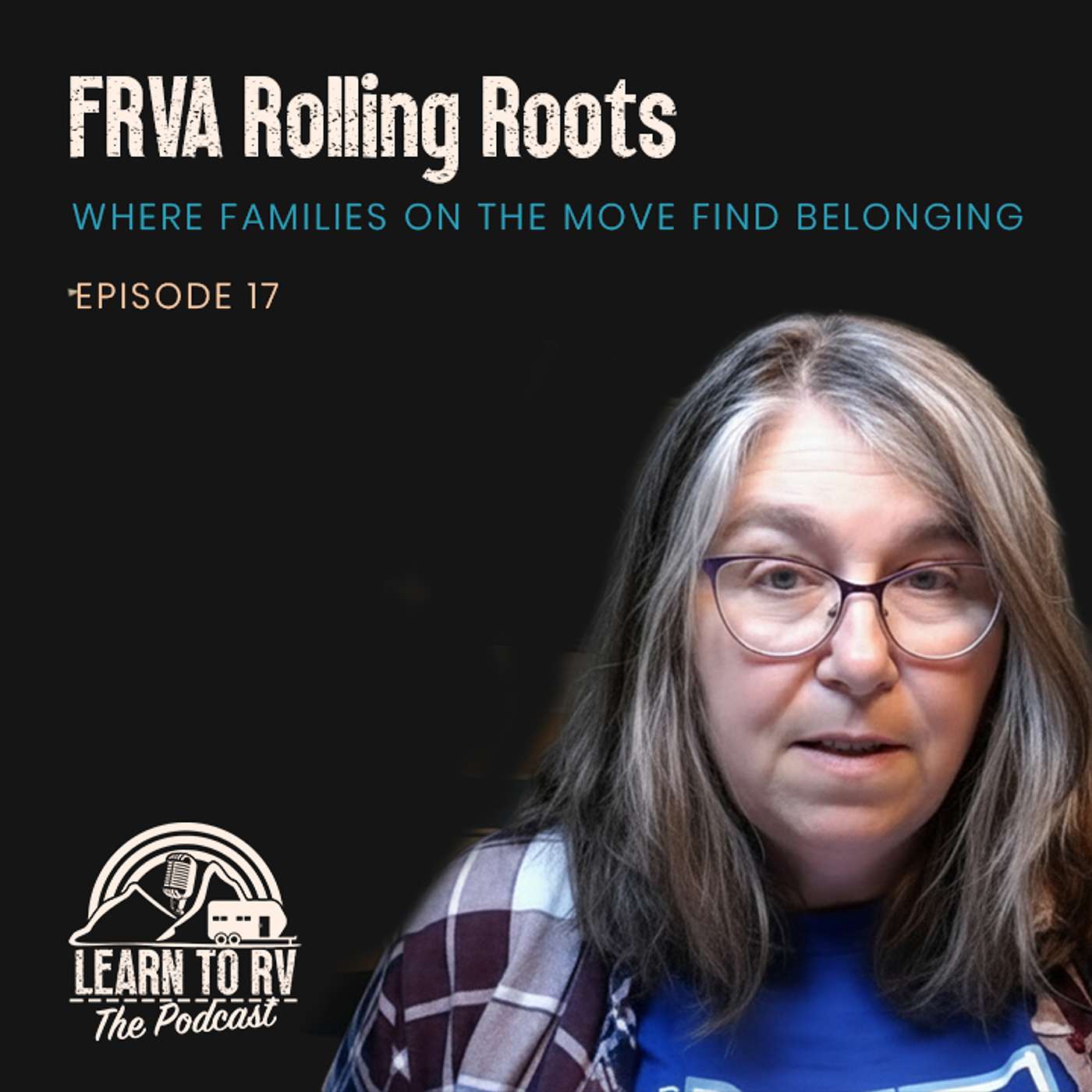 FRVA Rolling Roots: Where Families On the Move Find Belonging FRVA Rolling Roots: Where Families On the Move Find Belonging