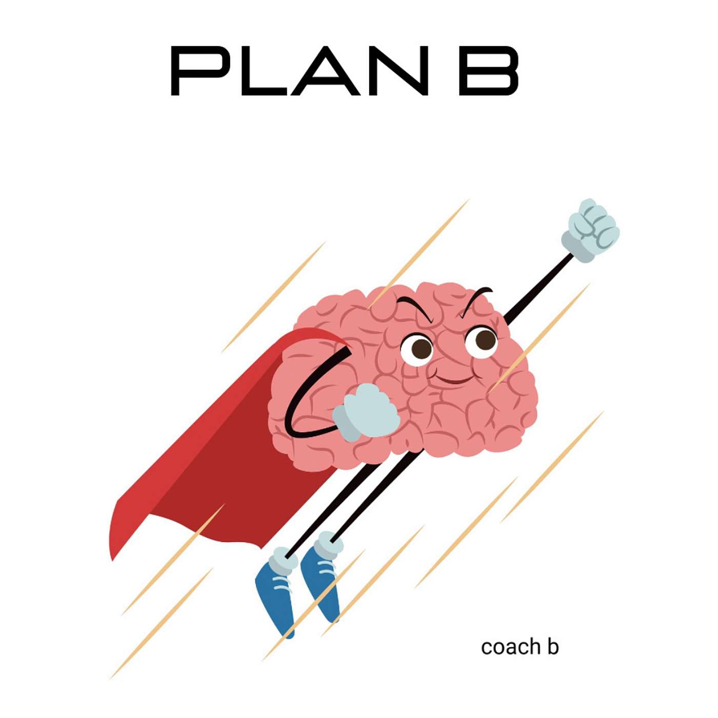 Plan B