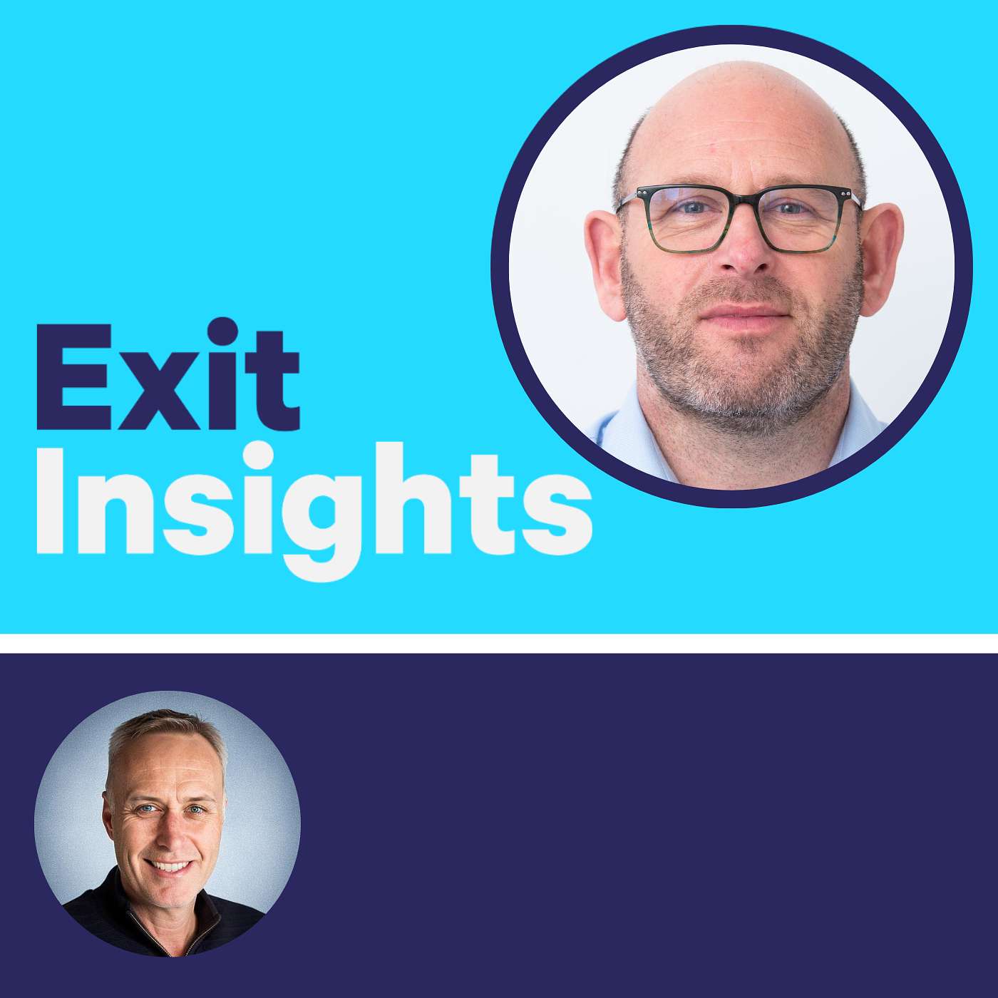 From Cookies to Cash-Outs: Real Lessons in Building a Business That’s Exit-Ready