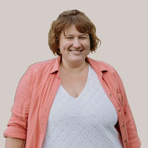 Maureen Farrell