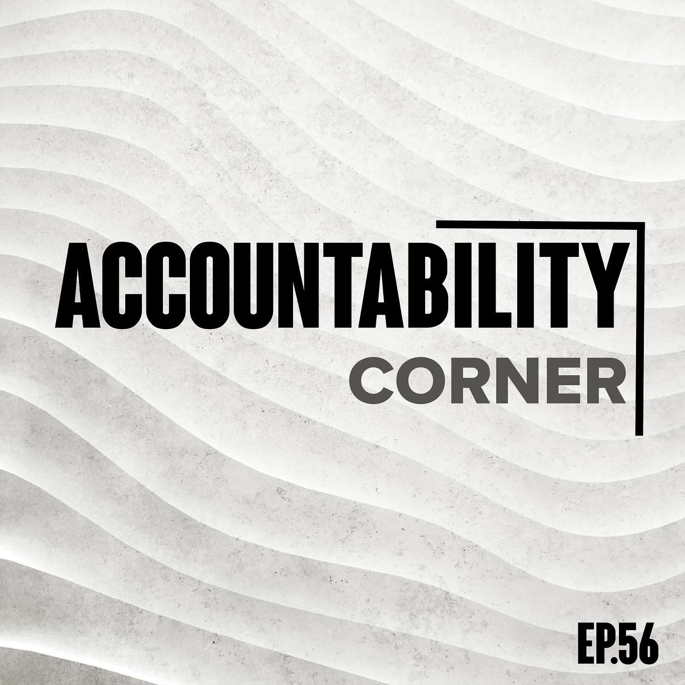 #56: From Hvar to Storm: Consistency, Chaos, and a Bit of Chris’ Baby Talk