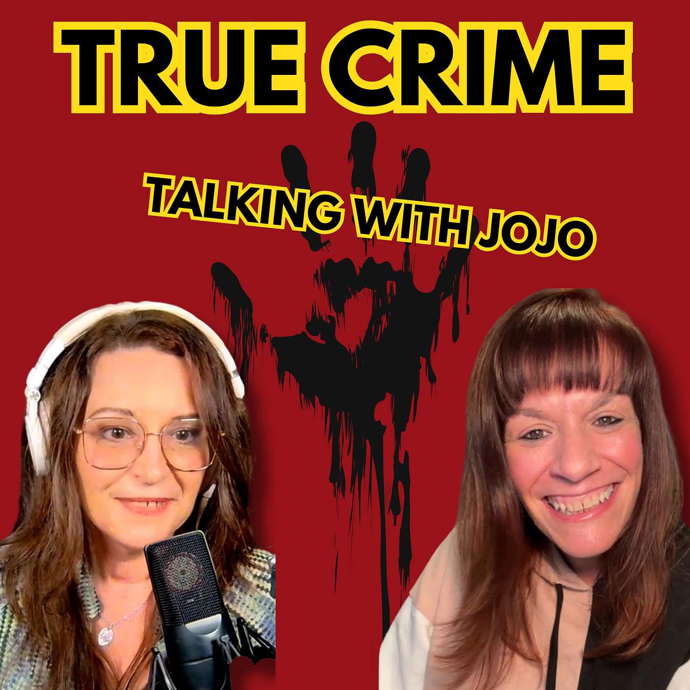 True Crime Advocacy, Corporate Corruption, and the Cost of Fame