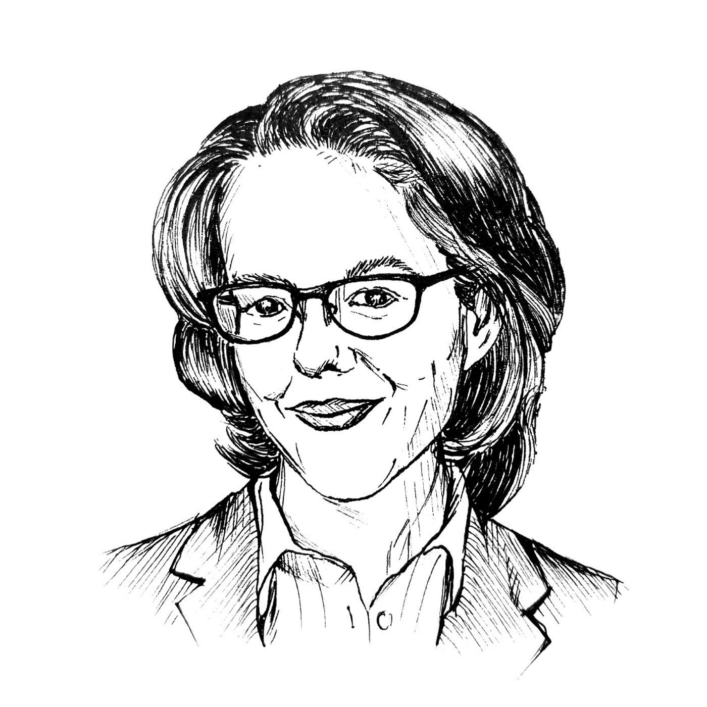 Givers, Doers, & Thinkers—A Podcast on Philanthropy and Civil Society