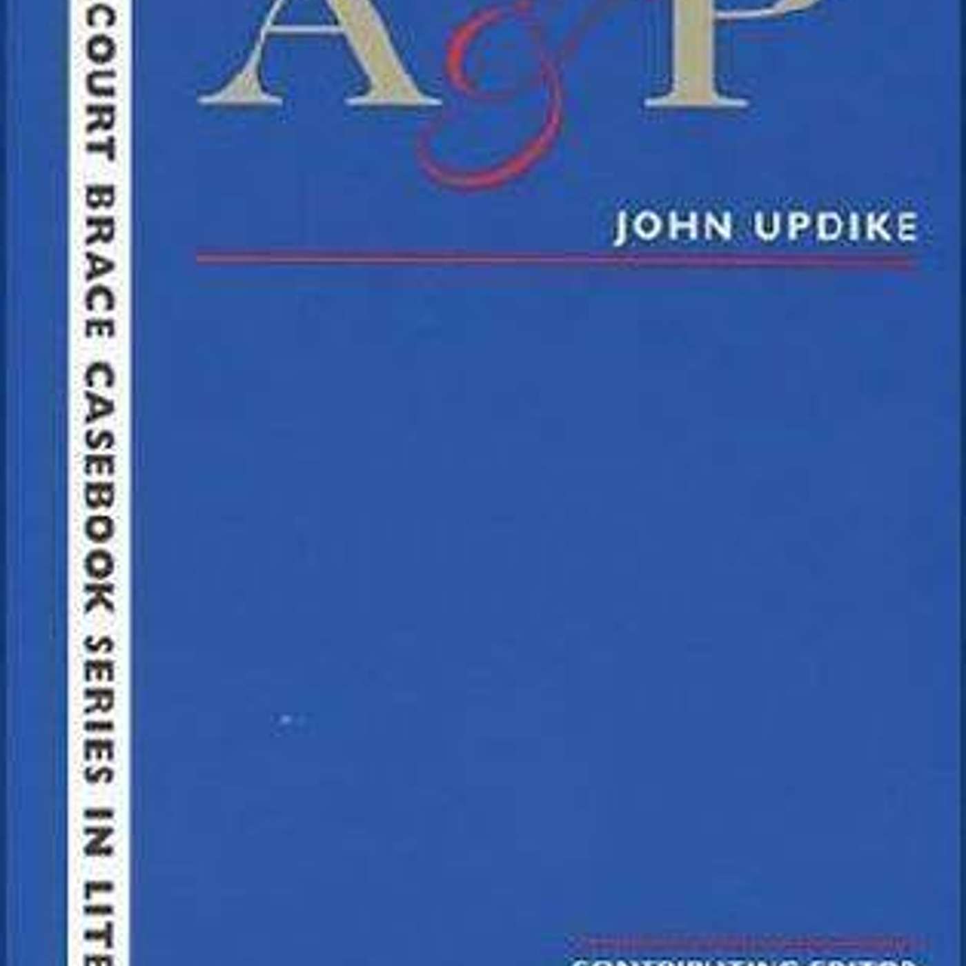 A&P A&P