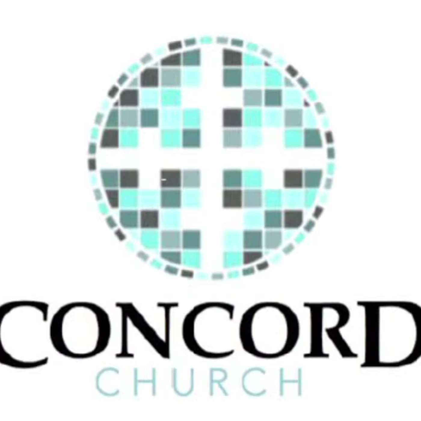 Concord PCA Gulf Breeze