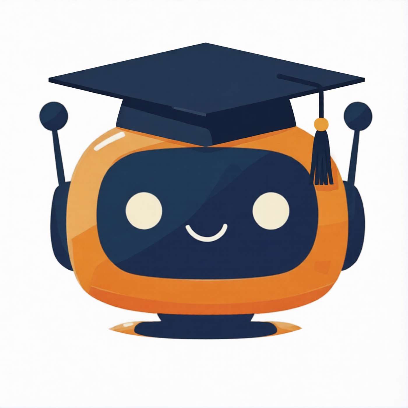 AI Sinav Kocum's Podcast
