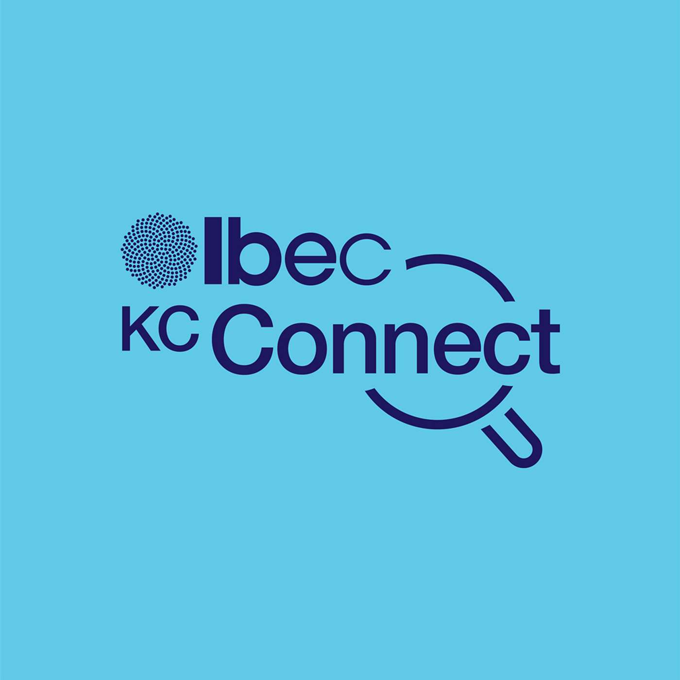 Employment Legislation- December Update