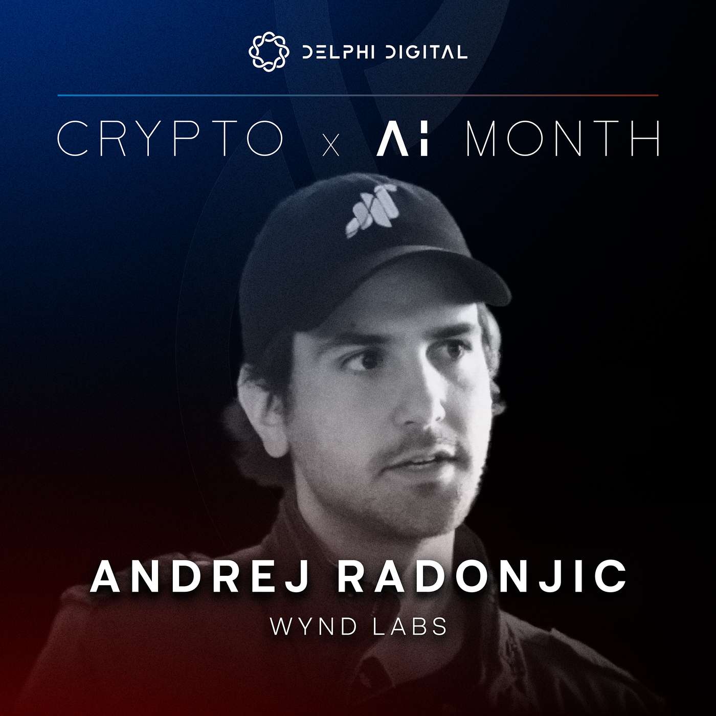Grass: Live Context Retrieval Powered By Millions of Nodes | Crypto x AI Event