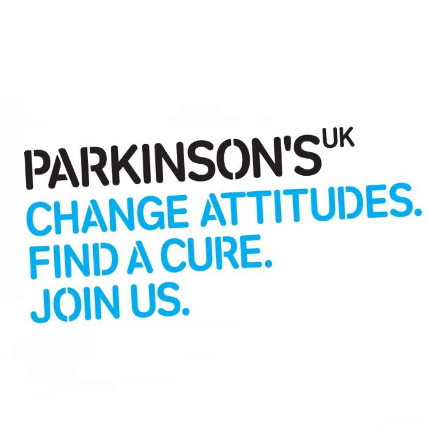 42 Parkinson's Disease