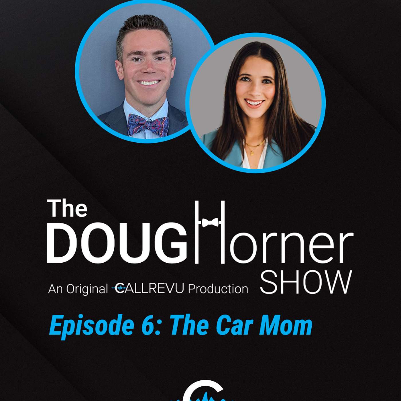 Why Moms Are the Most Powerful Car Buyers in America | The Car Mom