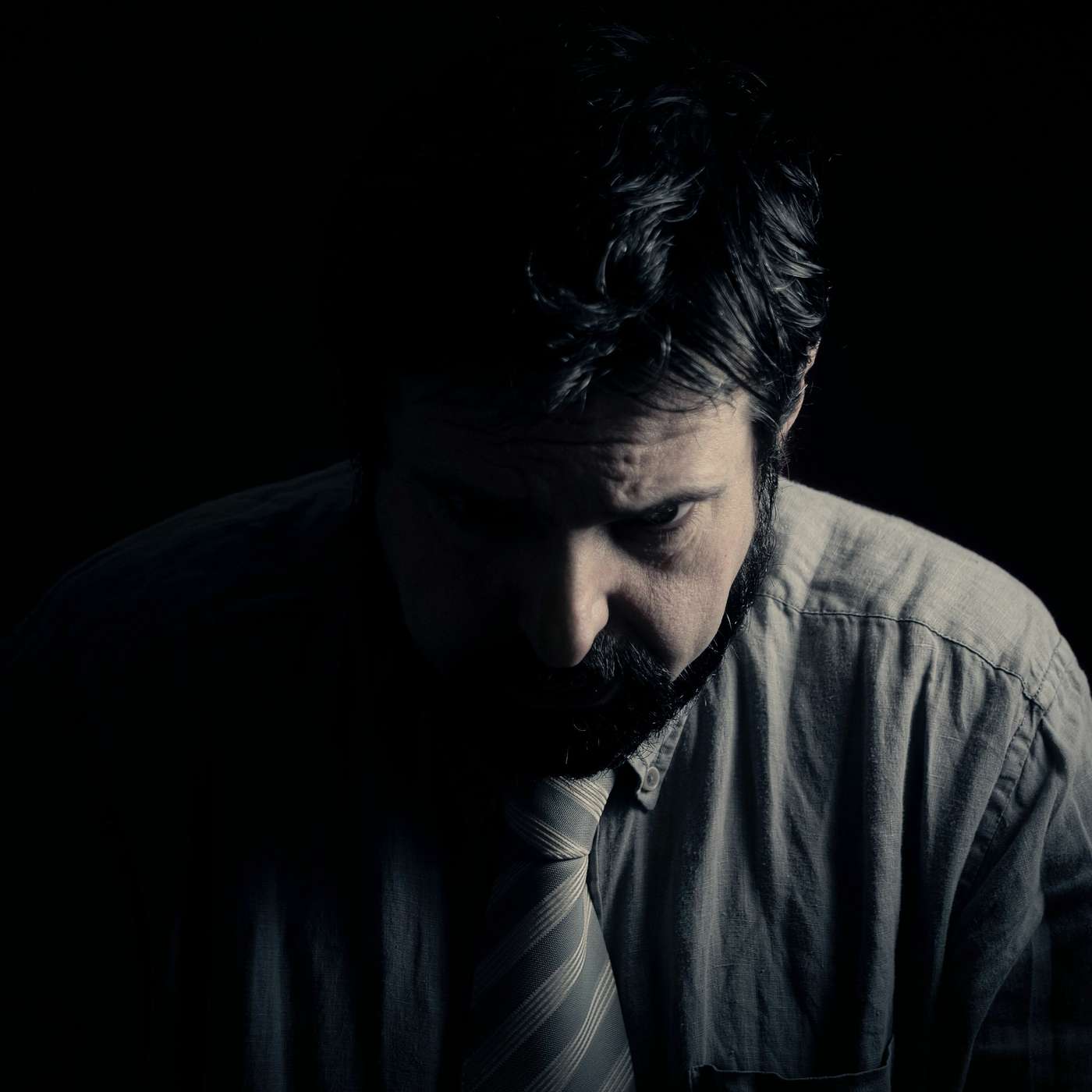 Reducing Stigma of Mental Illness: What COVID-19 Taught Us About Mental Health