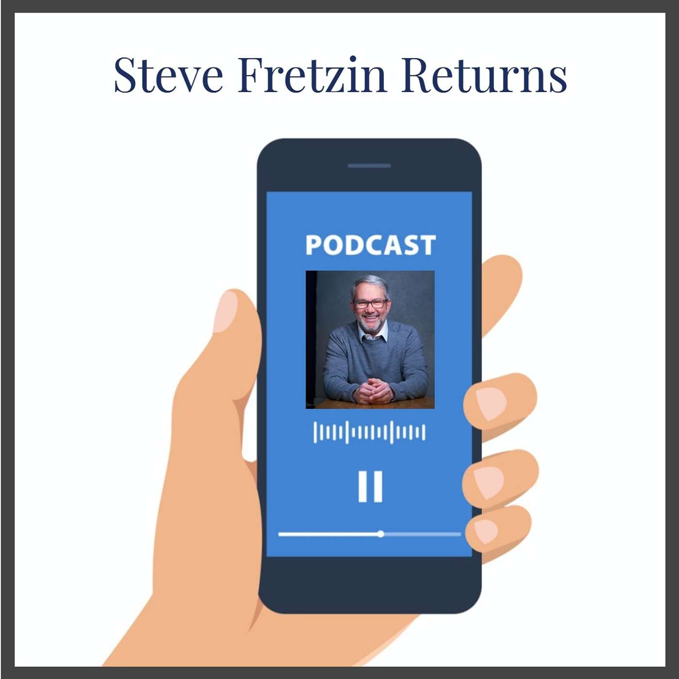 Steve Fretzin Details How Lawyers Can Improve Their Business Development Skills Steve Fretzin Details How Lawyers Can Improve Their Business Development Skills