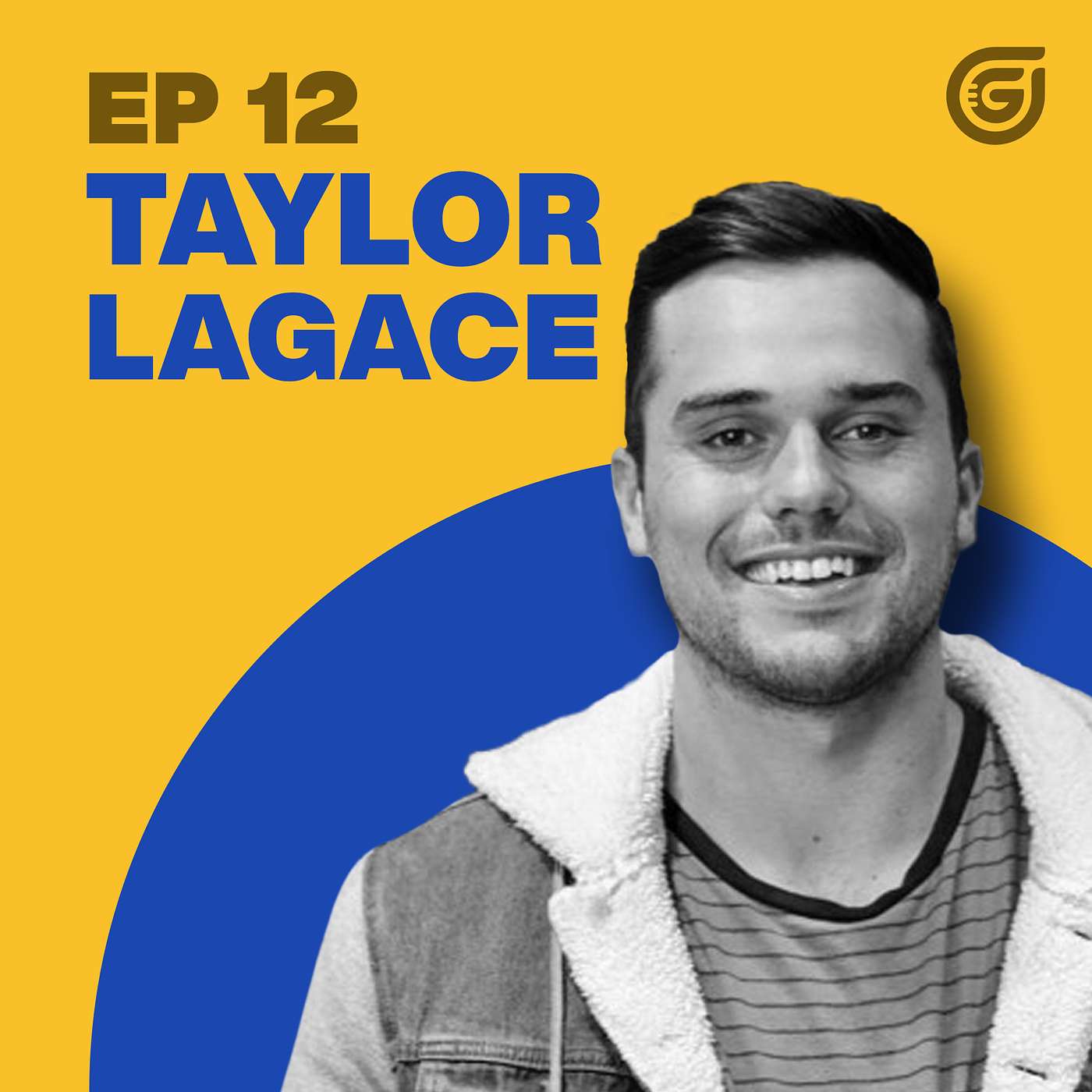 Growth & Greatness eCommerce Podcast