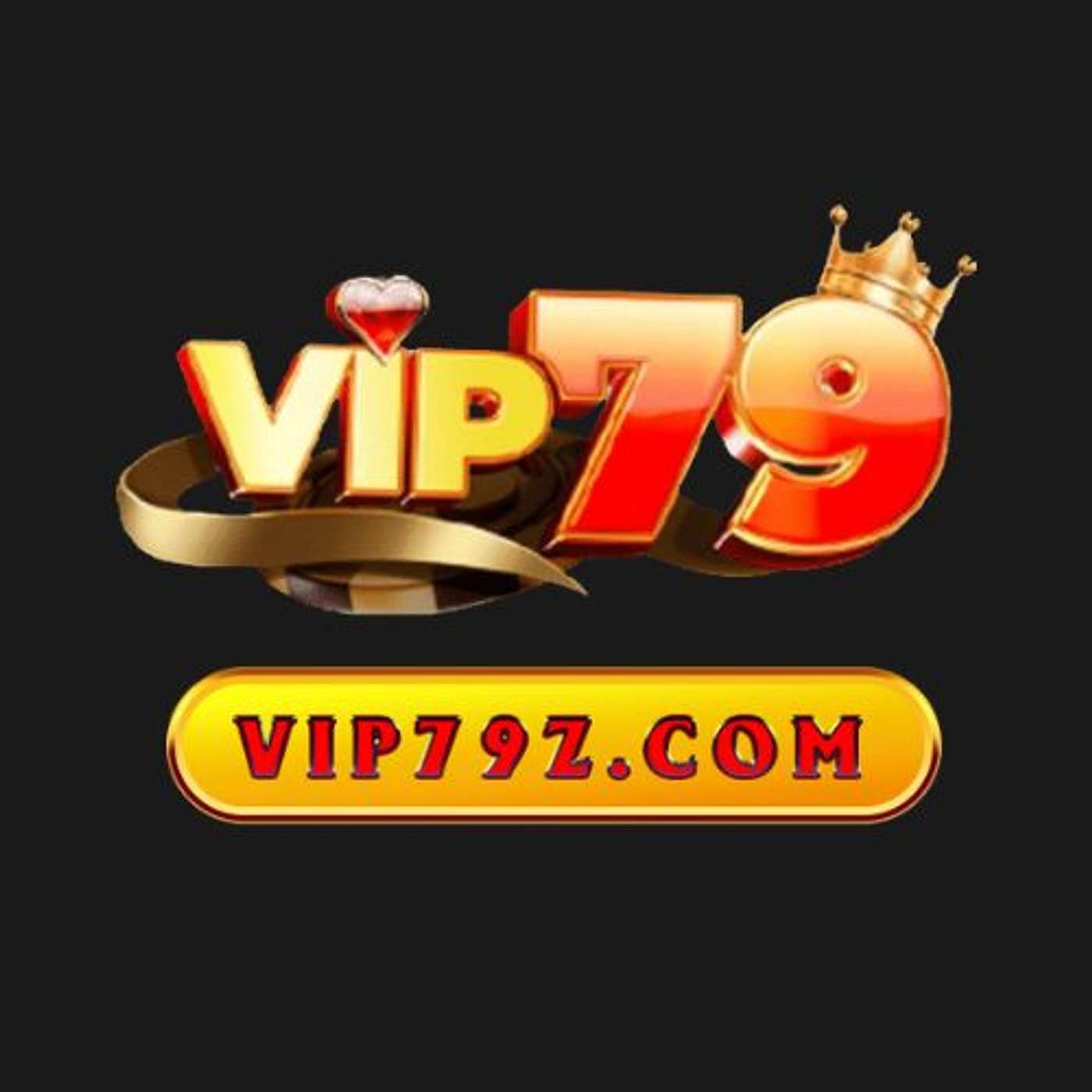 vip79zz