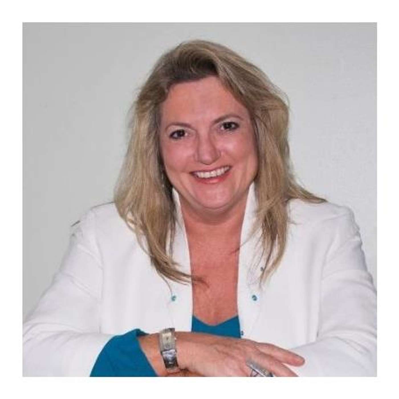 Need Money for Your Business, Expert Karen Rands give you the Do's and Don'ts