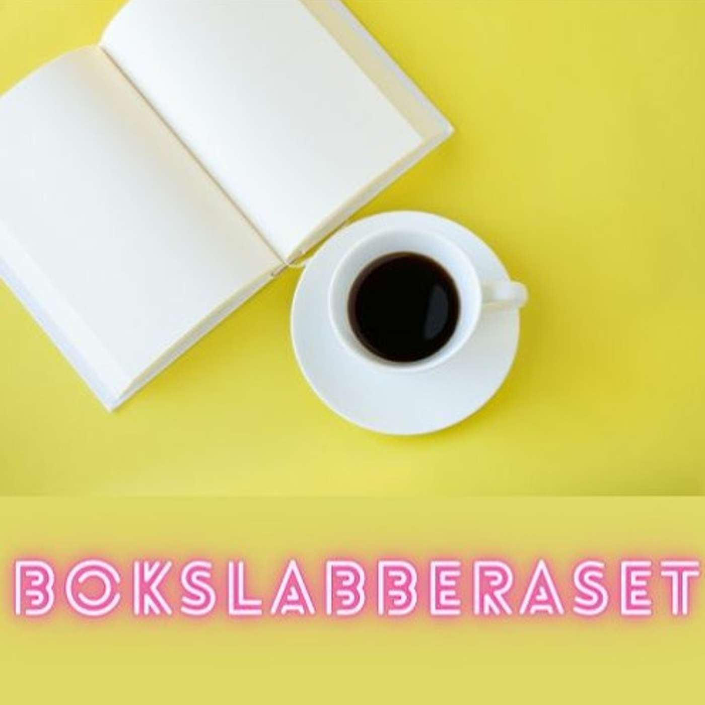 Østre Toten folkebibliotek